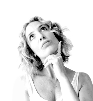 Eugénie Moreau