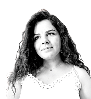 Fanny Dalli
