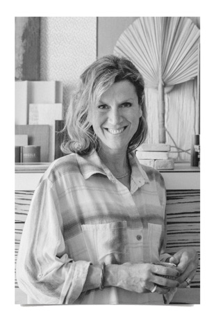 Céline Moscheni Tournaire - Présidente et Fondatrice de l'Agence MOHA (3)