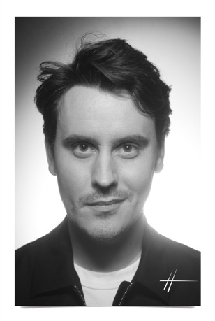 Hugues Pelhate - Architecte d'intérieur, chef de projet