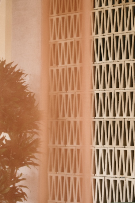 Architecture intérieure par MOHA pour Hôtel Kyriad Prestige (Compiègne) - n°6