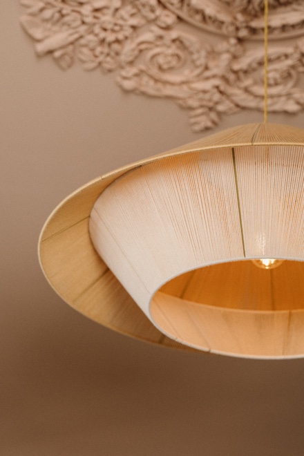 Architecture intérieure par MOHA pour Le Saint Gervais Hôtel & Spa Handwritten Collection (Saint-Gervais-les-Bains) - n°5