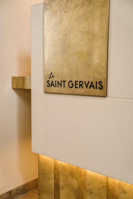 Identité graphique par l'Agence MOHA pour le Saint Gervais Hôtel & Spa Handwritten Collection à Saint-Gervais-les-Bains (3)