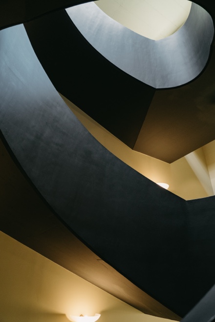 Architecture intérieure par MOHA pour Hôtel Mercure Luxembourg Off Kirchberg (Luxembourg) - n°6